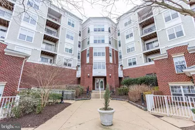 1645 International Drive #309, McLean, VA 22102 - Photo 3