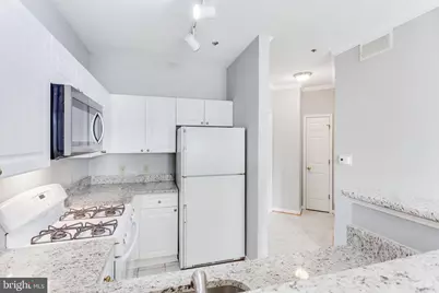 1645 International Drive #309, McLean, VA 22102 - Photo 13