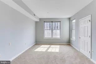 1645 International Dr, McLean, VA 22102 - Photo 25