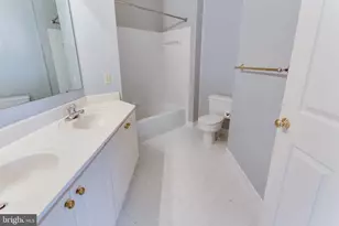 1645 International Dr, McLean, VA 22102 - Photo 29