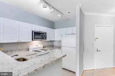 1645 International Drive #309, McLean, VA 22102 - Photo 11