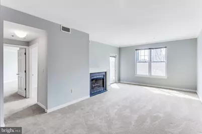 1645 International Drive #309, McLean, VA 22102 - Photo 7