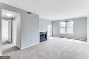 1645 International Dr, McLean, VA 22102 - Photo 7