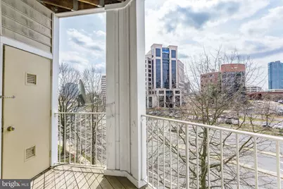 1645 International Drive #309, McLean, VA 22102 - Photo 31