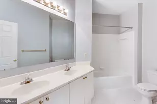 1645 International Dr, McLean, VA 22102 - Photo 27