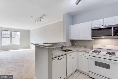 1645 International Drive #309, McLean, VA 22102 - Photo 9