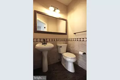 14015 Wood Rock Way, Centreville, VA 20121 - Photo 59