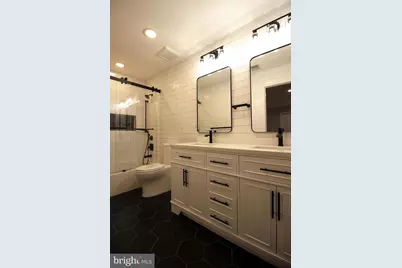 14015 Wood Rock Way, Centreville, VA 20121 - Photo 25