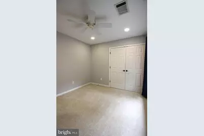 14015 Wood Rock Way, Centreville, VA 20121 - Photo 19