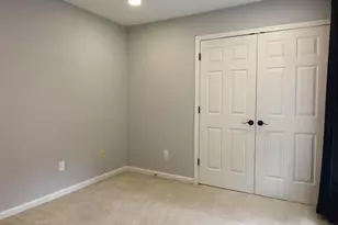 14015 Wood Rock Way, Centreville, VA 20121 - Photo 19