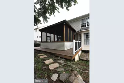 14015 Wood Rock Way, Centreville, VA 20121 - Photo 49