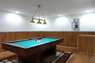 14015 Wood Rock Way, Centreville, VA 20121 - Photo 45
