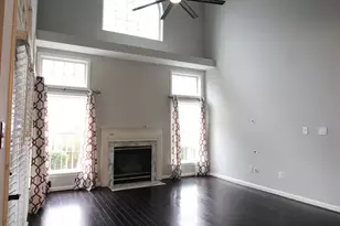14015 Wood Rock Way, Centreville, VA 20121 - Photo 13