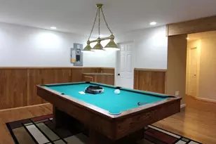 14015 Wood Rock Way, Centreville, VA 20121 - Photo 43