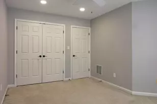 14015 Wood Rock Way, Centreville, VA 20121 - Photo 27