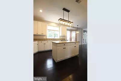 14015 Wood Rock Way, Centreville, VA 20121 - Photo 9
