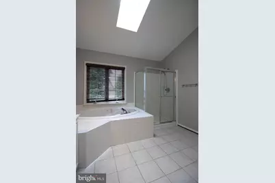 14015 Wood Rock Way, Centreville, VA 20121 - Photo 37