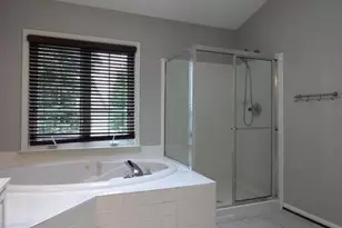 14015 Wood Rock Way, Centreville, VA 20121 - Photo 37