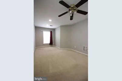14015 Wood Rock Way, Centreville, VA 20121 - Photo 21