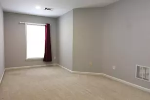 14015 Wood Rock Way, Centreville, VA 20121 - Photo 21