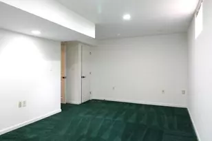 14015 Wood Rock Way, Centreville, VA 20121 - Photo 47