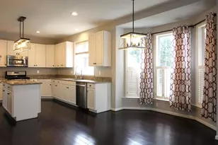 14015 Wood Rock Way, Centreville, VA 20121 - Photo 11