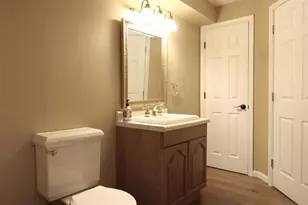 14015 Wood Rock Way, Centreville, VA 20121 - Photo 55