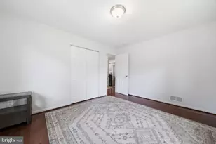 4529 Eaton Pl, Alexandria, VA 22310 - Photo 41