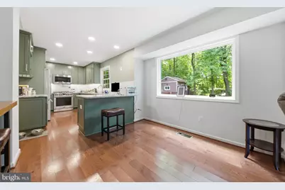 4529 Eaton Place, Alexandria, VA 22310 - Photo 31