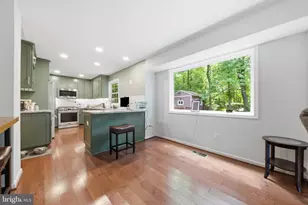 4529 Eaton Pl, Alexandria, VA 22310 - Photo 31
