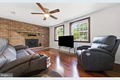 4529 Eaton Place, Alexandria, VA 22310 - Photo 9