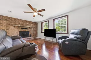 4529 Eaton Pl, Alexandria, VA 22310 - Photo 9