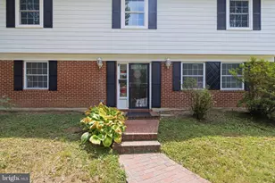4529 Eaton Pl, Alexandria, VA 22310 - Photo 53