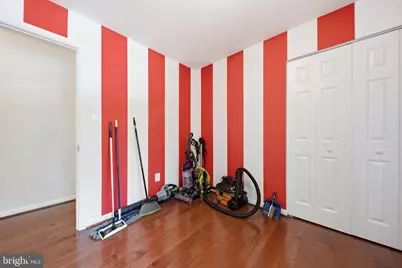 4529 Eaton Place, Alexandria, VA 22310 - Photo 45