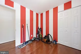 4529 Eaton Pl, Alexandria, VA 22310 - Photo 45