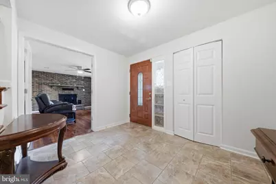 4529 Eaton Place, Alexandria, VA 22310 - Photo 7