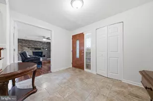 4529 Eaton Pl, Alexandria, VA 22310 - Photo 7