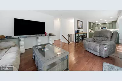 4529 Eaton Place, Alexandria, VA 22310 - Photo 35