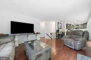 4529 Eaton Pl, Alexandria, VA 22310 - Photo 35