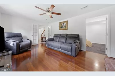 4529 Eaton Place, Alexandria, VA 22310 - Photo 13