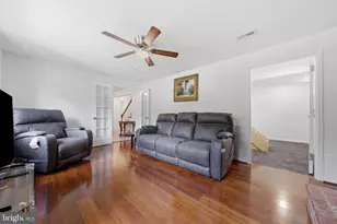 4529 Eaton Pl, Alexandria, VA 22310 - Photo 13