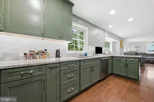 4529 Eaton Pl, Alexandria, VA 22310 - Photo 29