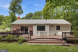 4529 Eaton Pl, Alexandria, VA 22310 - Photo 3