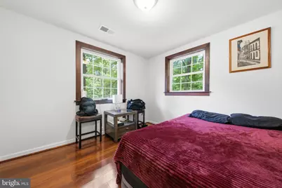 4529 Eaton Place, Alexandria, VA 22310 - Photo 19