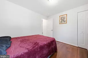 4529 Eaton Pl, Alexandria, VA 22310 - Photo 21