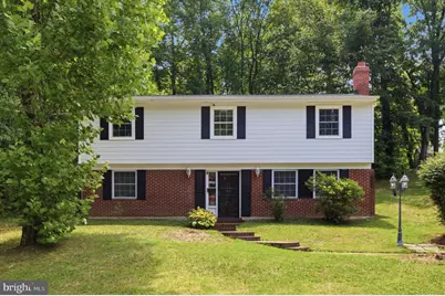 4529 Eaton Place, Alexandria, VA 22310 - Photo 1