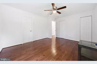 4529 Eaton Place, Alexandria, VA 22310 - Photo 49