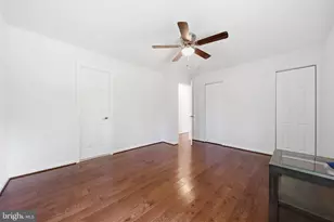 4529 Eaton Pl, Alexandria, VA 22310 - Photo 49