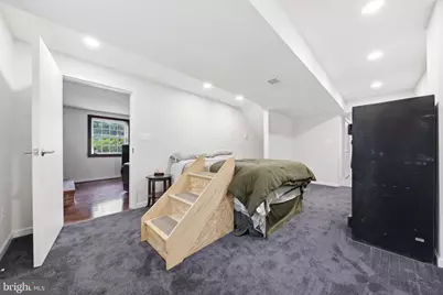 4529 Eaton Place, Alexandria, VA 22310 - Photo 15