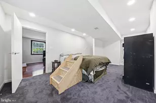4529 Eaton Pl, Alexandria, VA 22310 - Photo 15